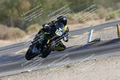 media/Oct-25-2025-Race Pace (Sat) [[47cce5476f]]/Non Verified (1st 20 Minutes of Every Hour)/4-Turn 2 (1112am)/